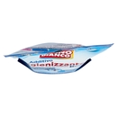 Omino Bianco, Idrocaps Igienizzante Deo+, Rimuove i Germi ed Elimina i Cattivi Odori, Caps, 10pz